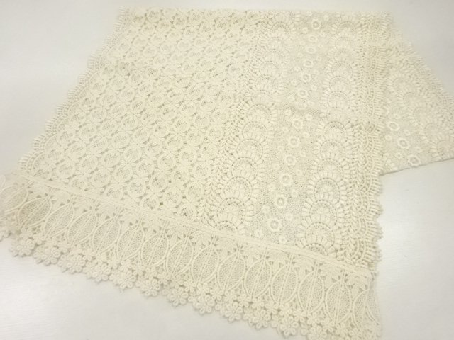 Japanese Kimono / Others Combined weave